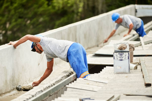 Reliable Noel, MO Insulation Contractor Solutions