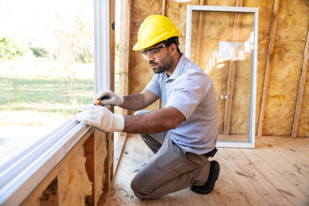 Best Soundproof Insulation Installation  in Noel, MO